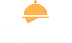 Havana Lunch – restaurant & catering
